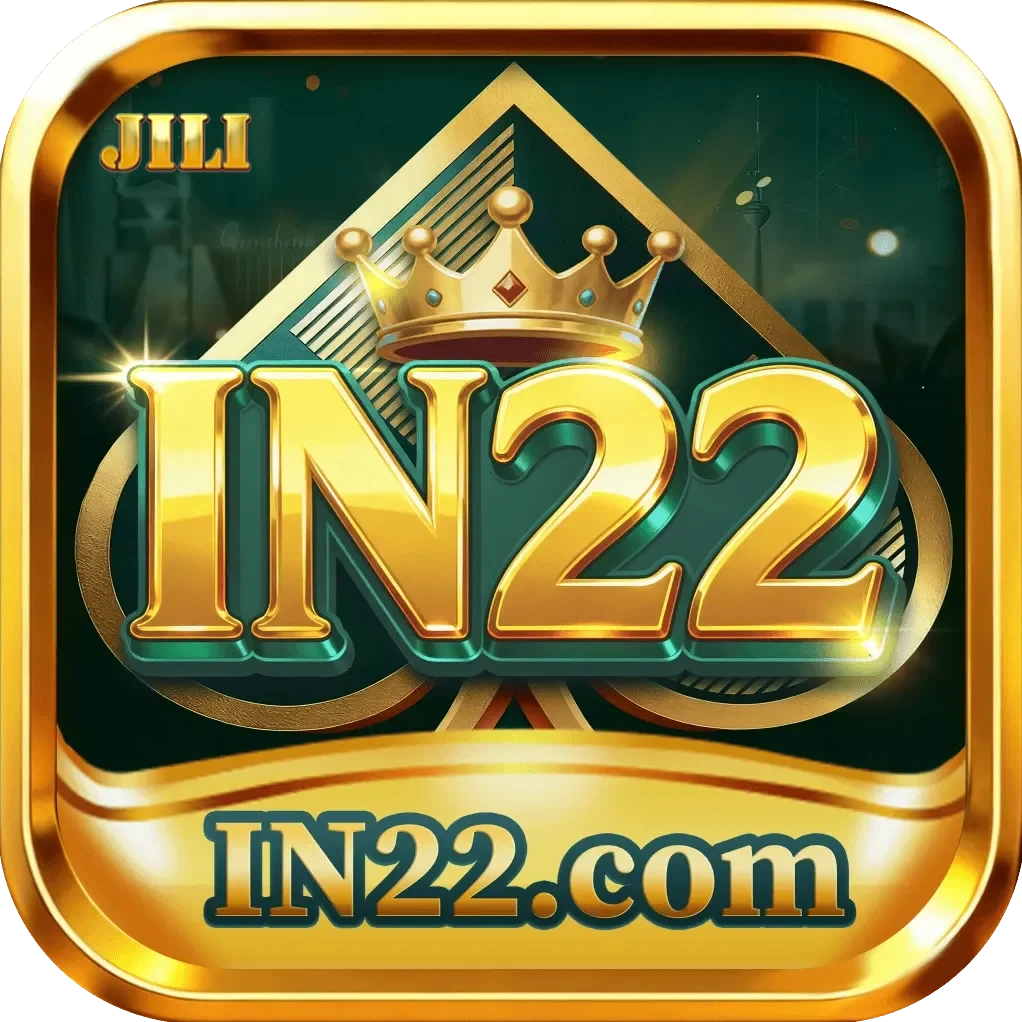 Logo in22